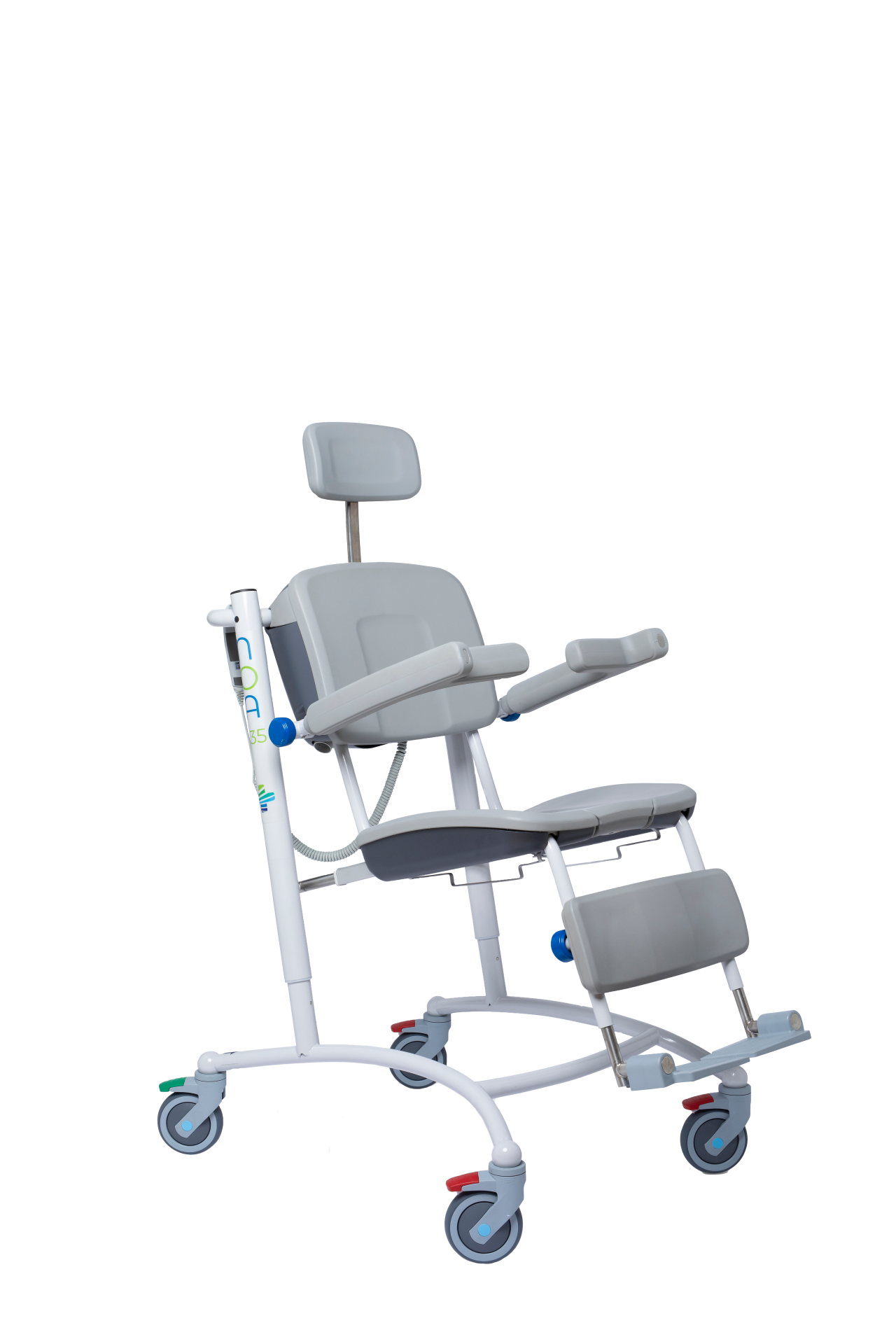 Medical Products